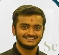 Suryansh Savaliya